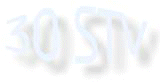 [Imagen del logotipo de la organización] 30STV
