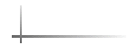 Antena EB-144