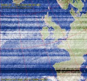 NOAA 15