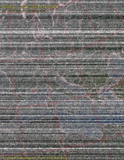 NOAA 19