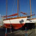 p9160016_med