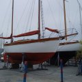 p9170018_med